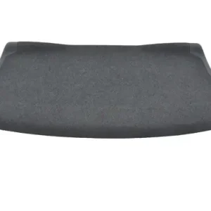 Oferta PÓŁKA TYLNA TYŁ MINI COOPER CABRIO R52